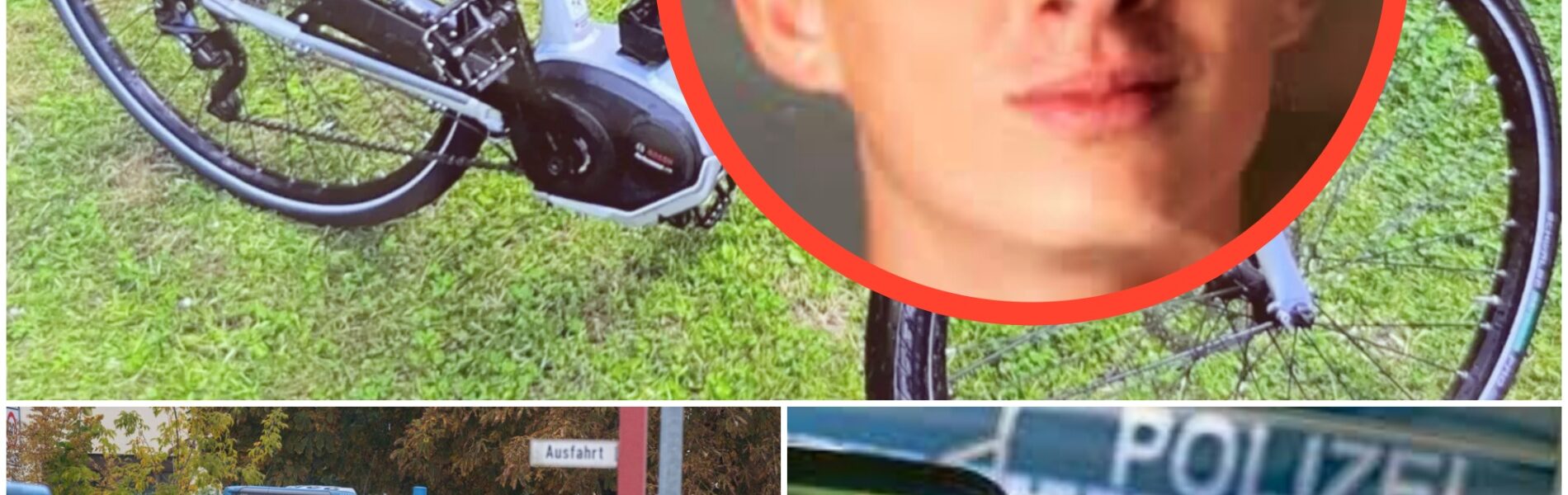 🚨 SCHOCK & RÄTSEL: Ein 17-jähriger Junge verschwand mitten in der Nacht (ca. 02:00 Uhr) spurlos, ohne eine Nachricht zu hinterlassen. Die Familie rief verzweifelt um Hilfe – mit jeder Minute schwand die Hoffnung… 😢