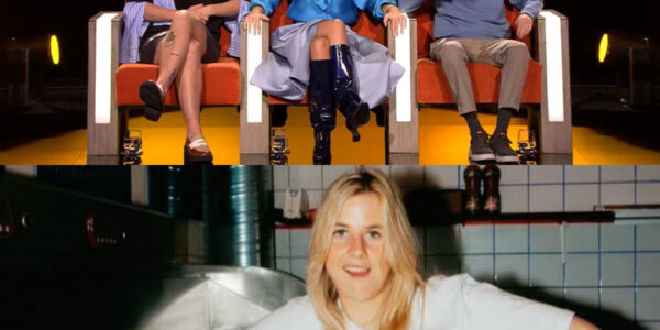 Frituurbaas met pit: Dorien Nuyts verovert Vlaanderen in ‘De Slimste Mens’ met humor, lef en frietvet