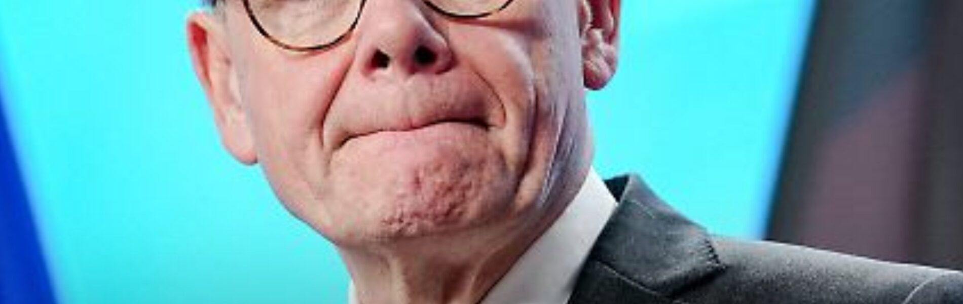 Wadephul verteidigt Syrien-Aussagen: „Ich bin kein Weichei“