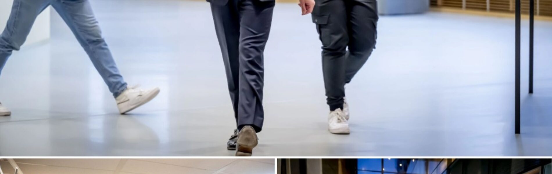 Na telling buitenlandse stemmen: D66 verliest restzetel en veroorzaakt onrust in Den Haag