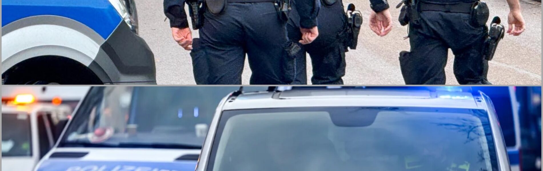 Chaos im Klassenzimmer in Kreuzberg: Wie ein Streit zu einem Angriff und schweren antisemitischen Beleidigungen eskalierte 😢👇