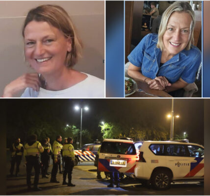 Tragisch einde aan zoektocht: lichaam van vermiste Miranda (52) uit Den Helder gevonden op strand Julianadorp