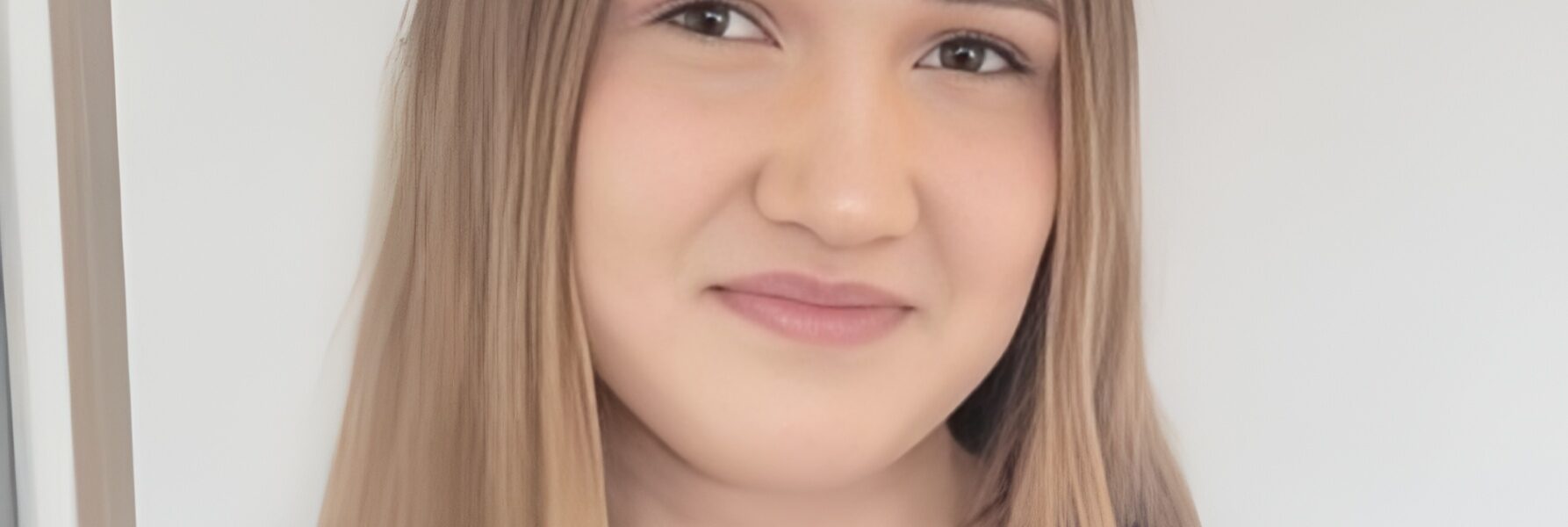 Alarm in Unna: Meisje (13) spoorloos verdwenen – politie roept op tot hulp!😢👇