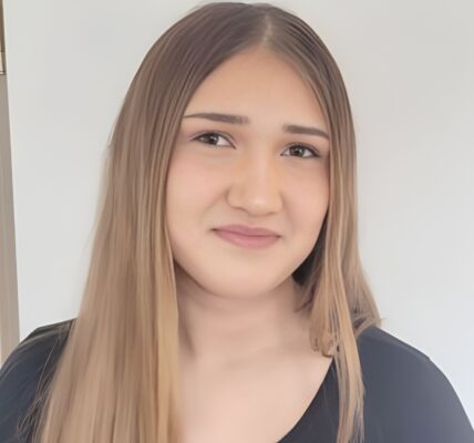 Alarm in Unna: Meisje (13) spoorloos verdwenen – politie roept op tot hulp!😢👇