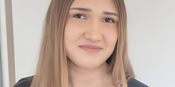 Alarm in Unna: Meisje (13) spoorloos verdwenen – politie roept op tot hulp!😢👇