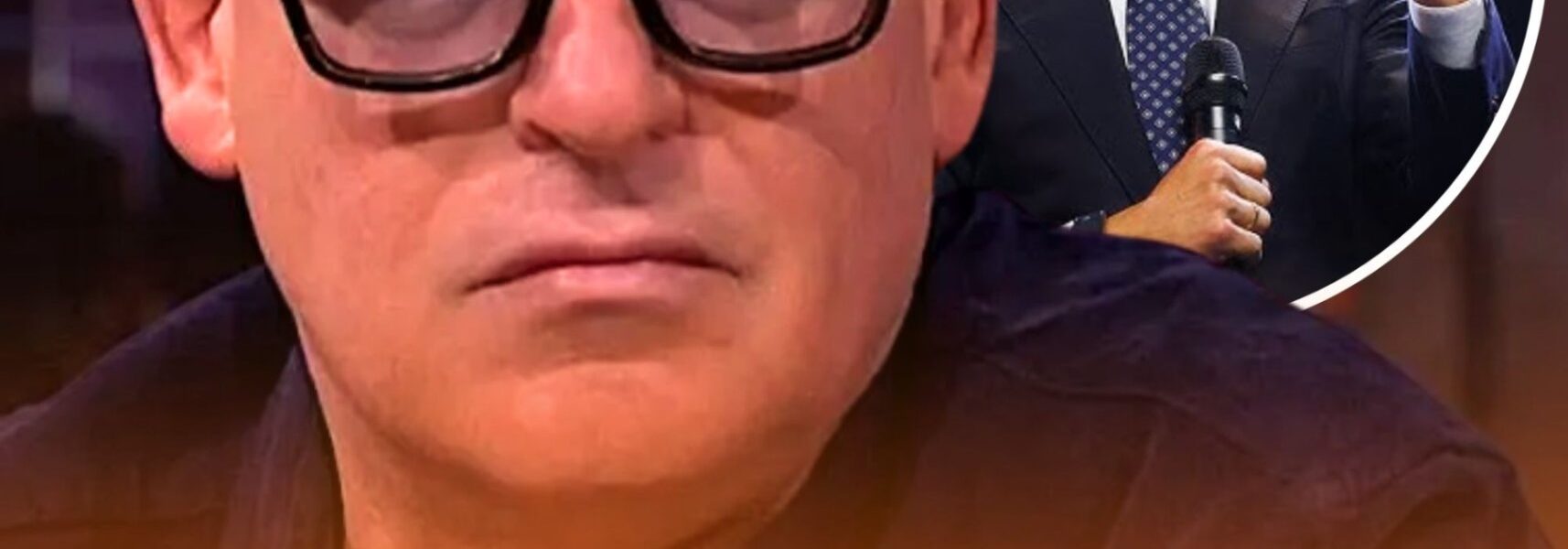 Vandaag Inside Slaat Alarm: ‘Links Kabinet met Slechts 17% van de Stemmen’ — Wantrouwen in de Politiek Groeit