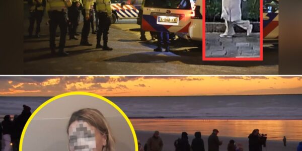 Lichaam van Miranda gevonden: familie onthult verontrustende details en onbekende man duikt op in onderzoek