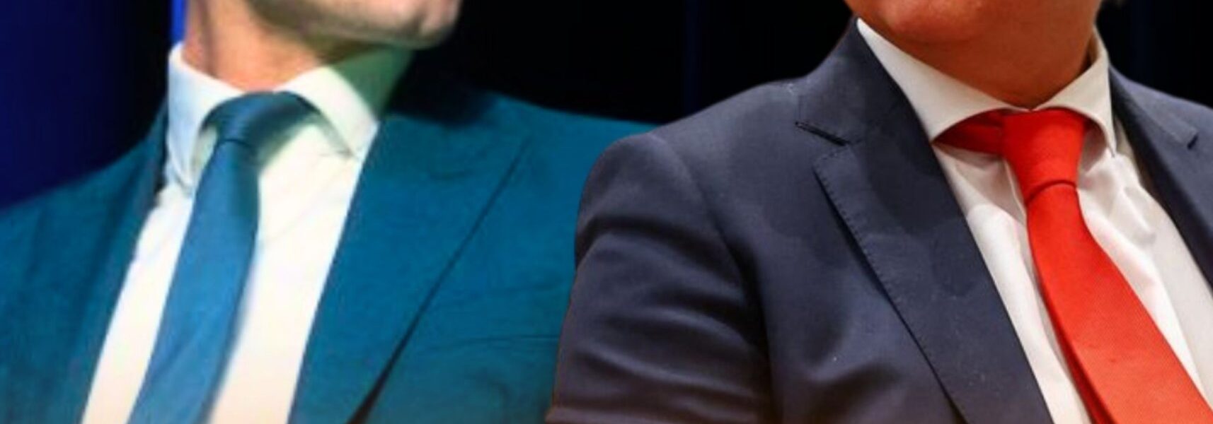 🔥 Wilders Ontploft: “Politieke Maffia!” — D66 onder Vuur om ‘Tien Nieuwe Steden’-Belofte die Slechts een Metafoor Bleek