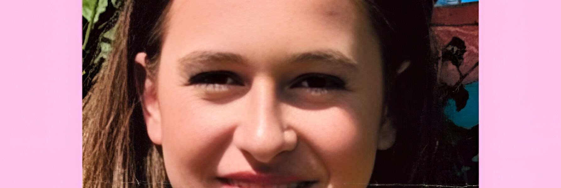 Alarm in Hermsdorf: 15-jähriges Mädchen seit über einer Woche spurlos verschwunden – Polizei bittet dringend um Mithilfe!😢👇