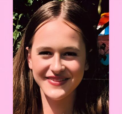 Alarm in Hermsdorf: 15-jähriges Mädchen seit über einer Woche spurlos verschwunden – Polizei bittet dringend um Mithilfe!😢👇