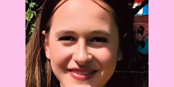 Alarm in Hermsdorf: 15-jähriges Mädchen seit über einer Woche spurlos verschwunden – Polizei bittet dringend um Mithilfe!😢👇