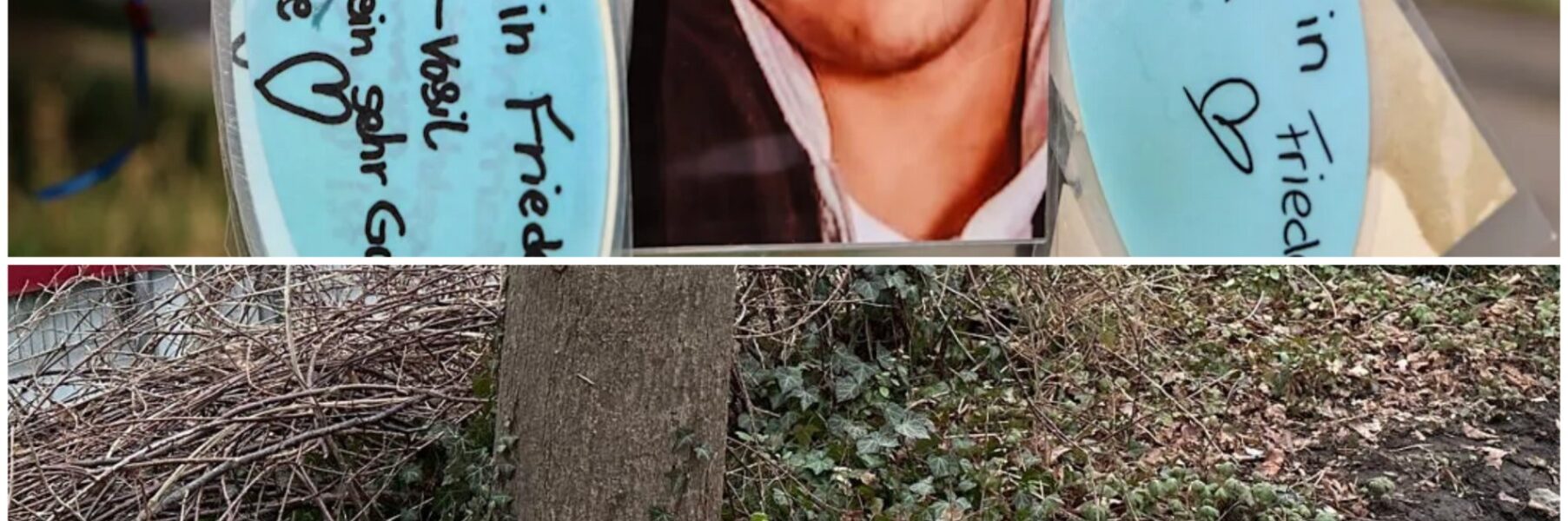 Mordprozess in Arnsberg: Der grausame Tod von Tolga (†14) erschuttert ganz NRW