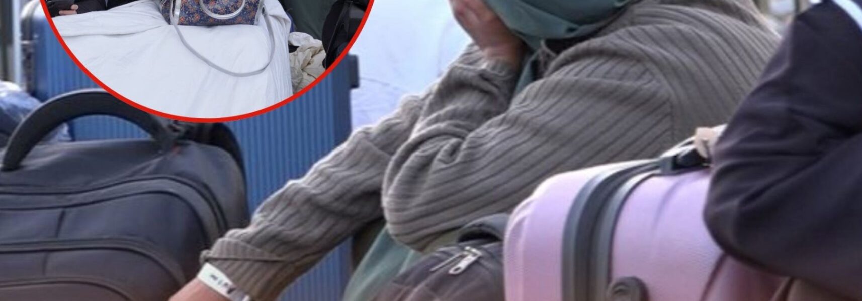 Nederland scherpt asielbeleid fors aan: dit gaat er veranderen