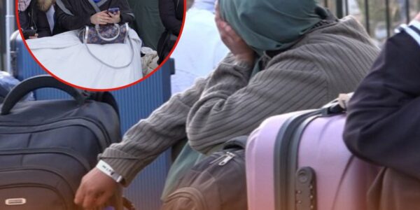 Nederland scherpt asielbeleid fors aan: dit gaat er veranderen