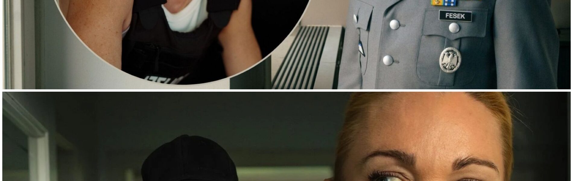 „Sarah Kohr“: Amoklauf im Supermarkt – lohnt sich der Fall mit Christian Berkel?....