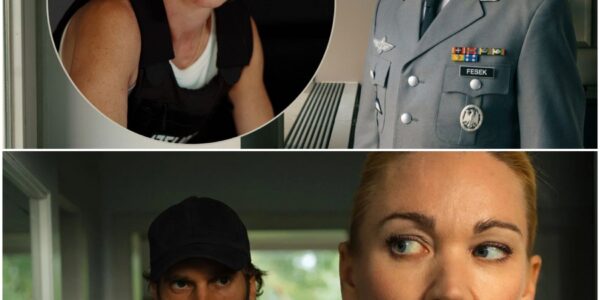 „Sarah Kohr“: Amoklauf im Supermarkt – lohnt sich der Fall mit Christian Berkel?....