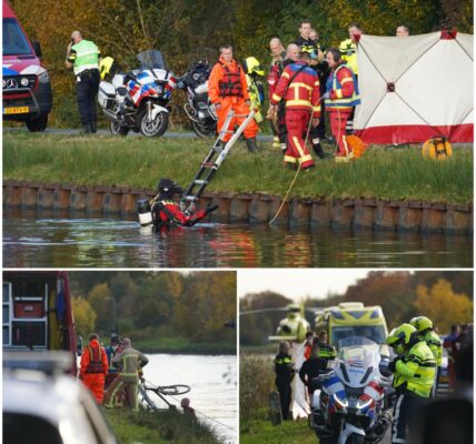 Tragisch ongeval in Gränichen: 66-jarige e-biker overlijdt na frontale botsing – politie zoekt getuigen