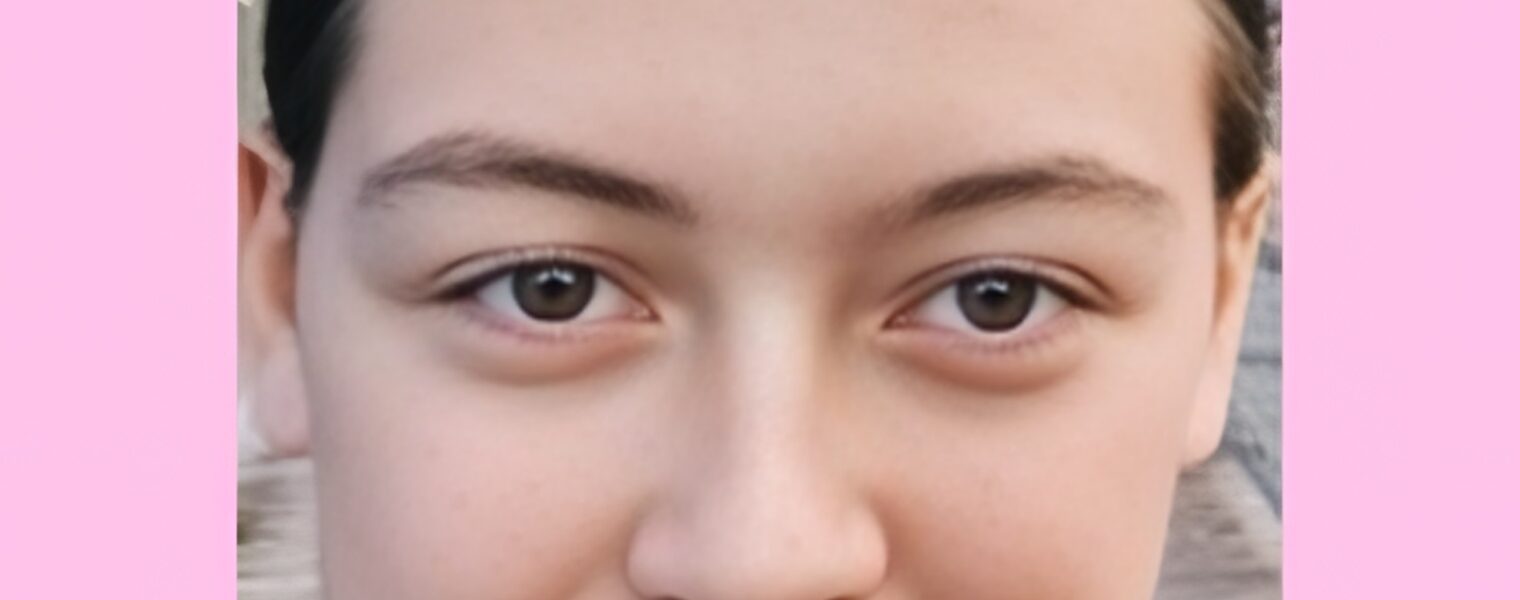 Königsbach-Stein in Aufruhr: 14-jähriges Mädchen spurlos verschwunden – Wer Hinweise hat, bitte sofort helfen!😢👇