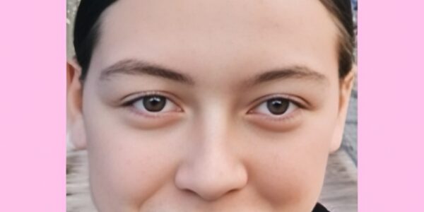 Königsbach-Stein in Aufruhr: 14-jähriges Mädchen spurlos verschwunden – Wer Hinweise hat, bitte sofort helfen!😢👇