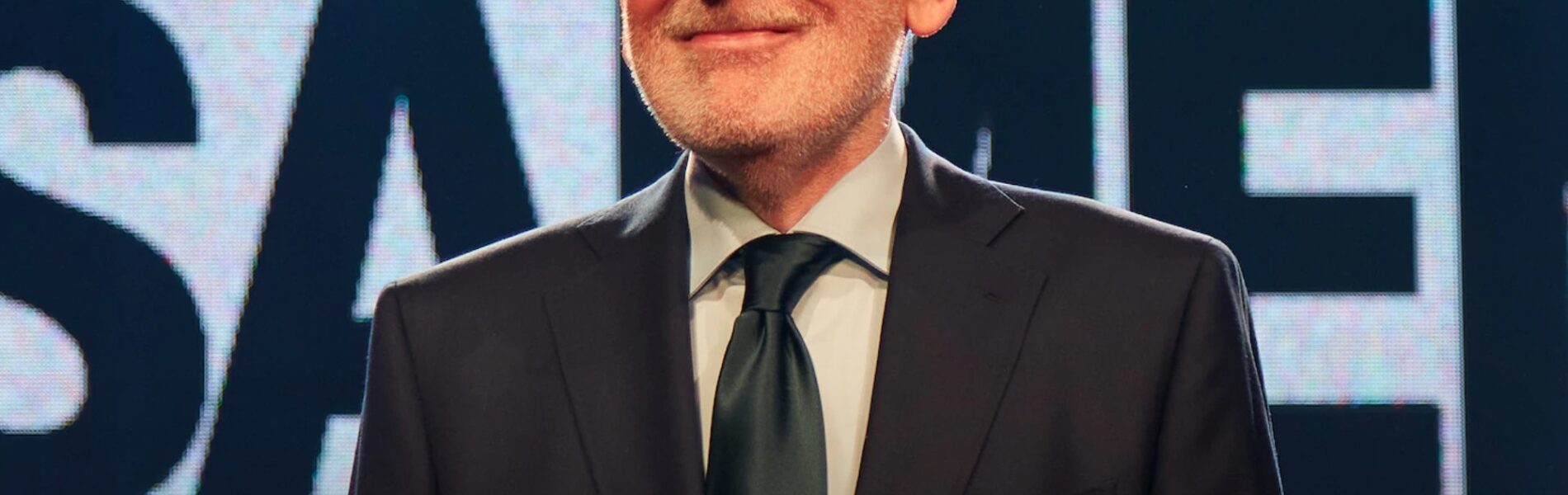 Frans Timmermans acht politieke comeback ‘zeer onwaarschijnlijk’: “Ik ben klaar met Den Haag”