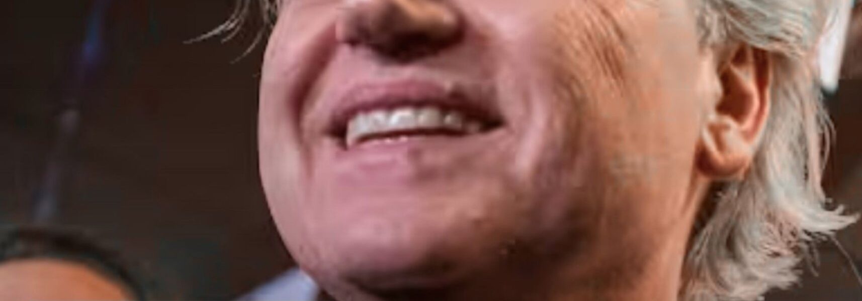 5 punten die bewijzen dat Geert Wilders de verkiezingen wél verdiende te winnen