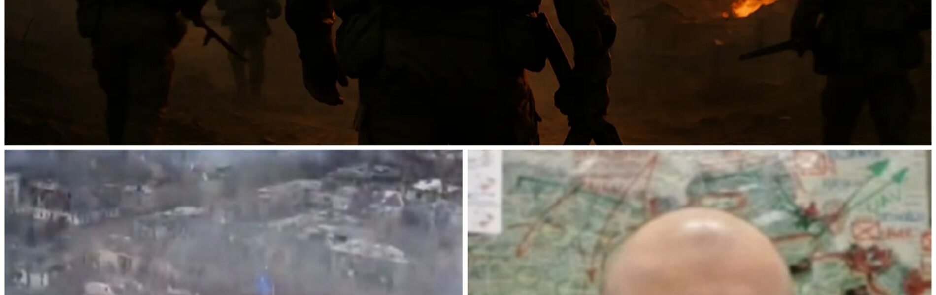 Pokrowsk vor dem Fall: Russische Armee kurz vor strategischem Erfolg im Donbass