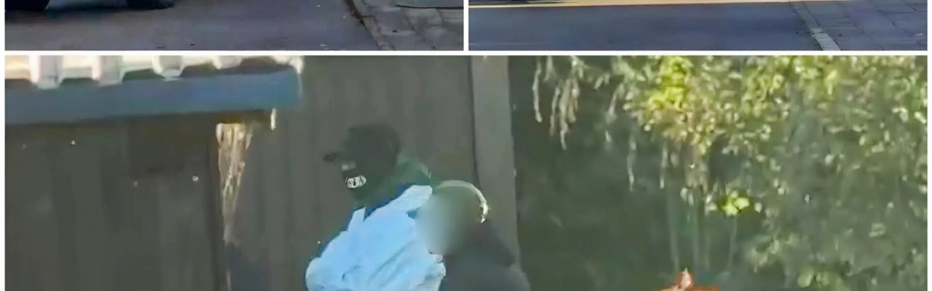 Der Fall, der Deutschland bewegt: Neue Hoffnung im Mordfall des kleinen Fabian