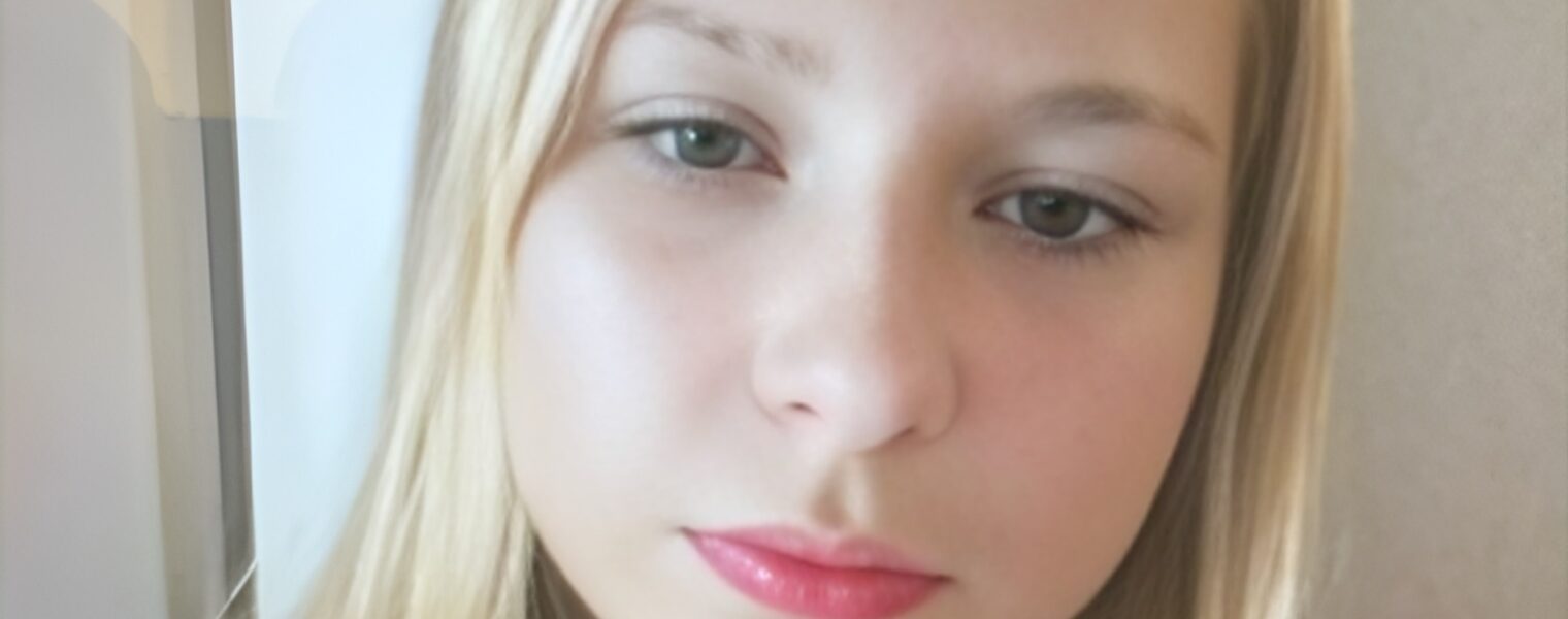 Alarmstufe Rot in Traunreut: 11-jährige Angelina spurlos verschwunden – Polizei schließt Auslandsaufenthalt nicht aus! 💔🆘