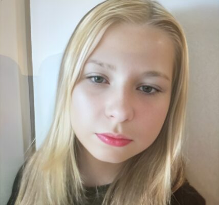 Alarmstufe Rot in Traunreut: 11-jährige Angelina spurlos verschwunden – Polizei schließt Auslandsaufenthalt nicht aus! 💔🆘