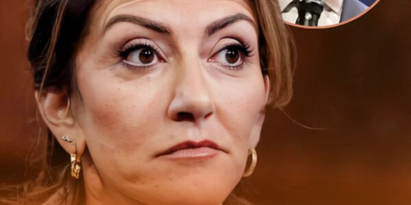 Formatie in crisis: Yeşilgöz gooit deur dicht voor GroenLinks-PvdA – en Nederland wacht ongeduldig af