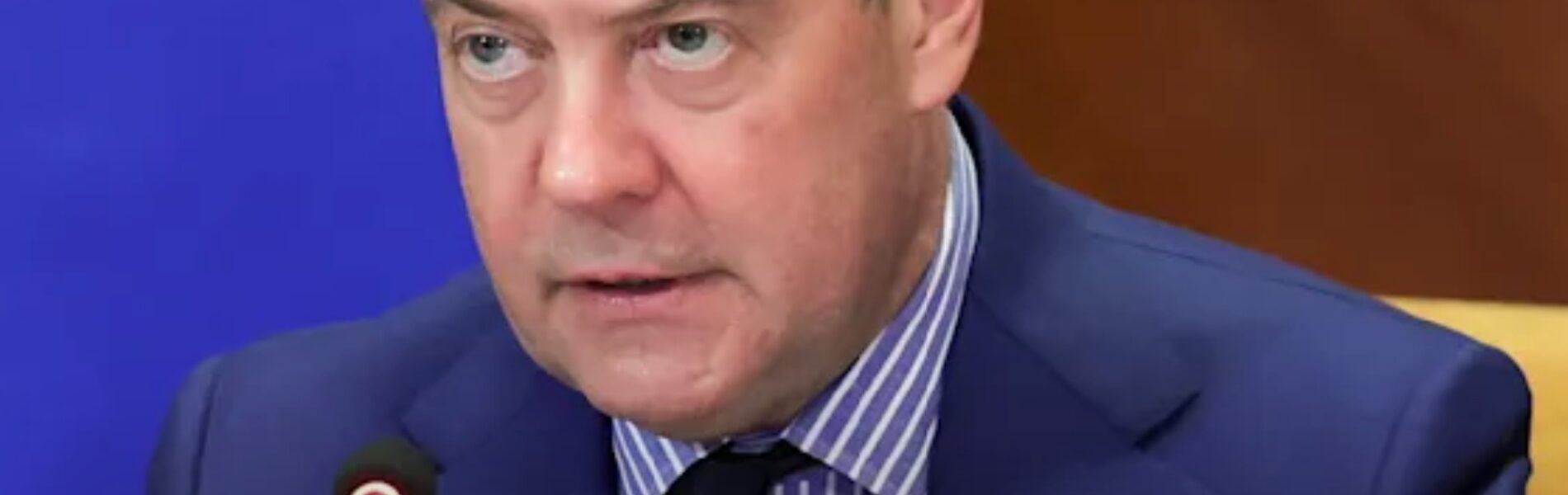 AfD-Delegation reist nach Sotschi – Kritik an umstrittener Russland-Mission wächst