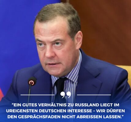 AfD-Delegation reist nach Sotschi – Kritik an umstrittener Russland-Mission wächst