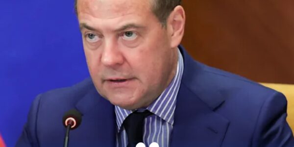 AfD-Delegation reist nach Sotschi – Kritik an umstrittener Russland-Mission wächst