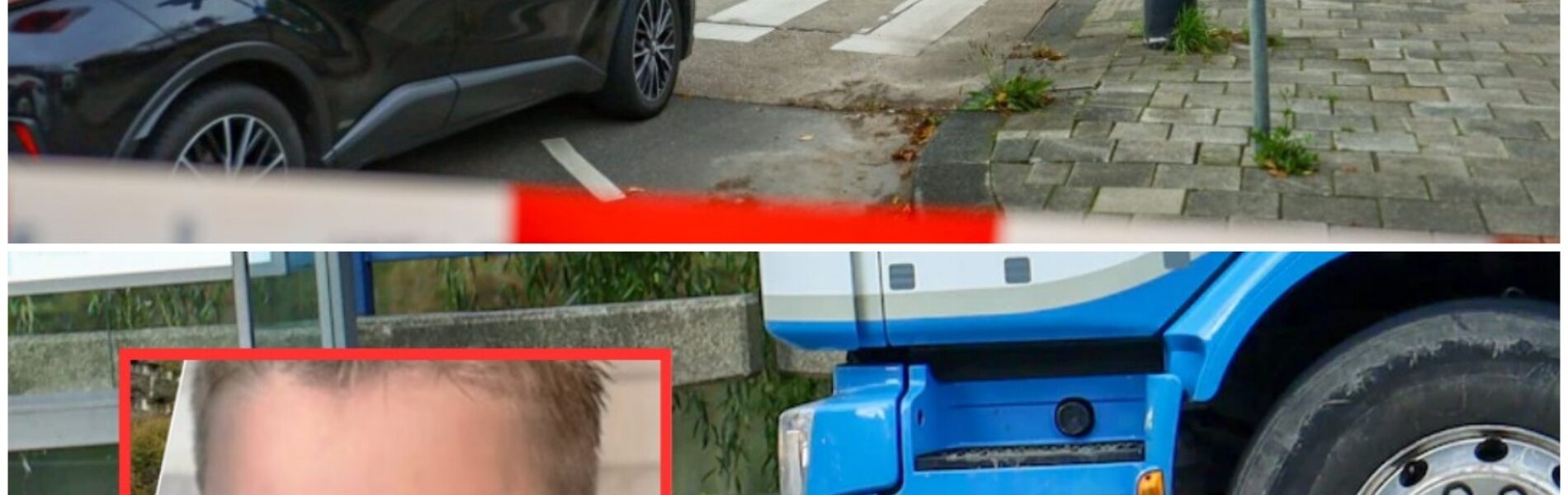 Fatbike-ongeval eist leven van 9-jarige Brayden: Amsterdam in diepe rouw