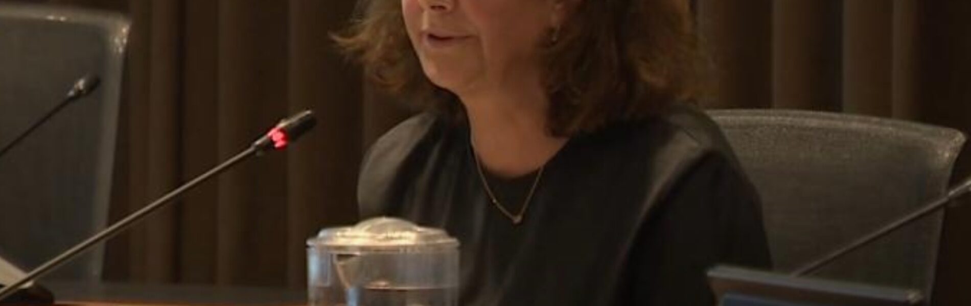 Felle kritiek van Halsema op onderzoek ombudsman: ‘Ik ben echt gechoqueerd’