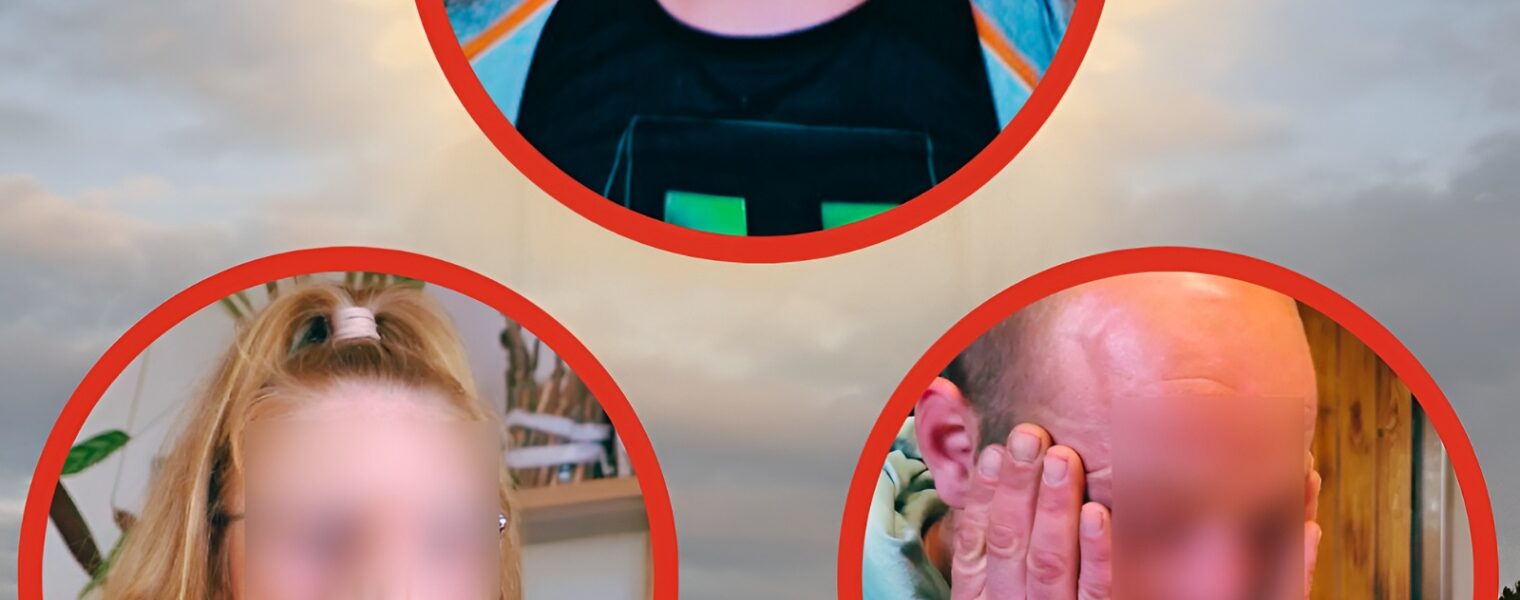 Durchbruch im Fall Fabian (†8): „Vielversprechende neue Hinweise“ nach Aktenzeichen-XY-Sendung erschüttern ganz Deutschland 💔🔥