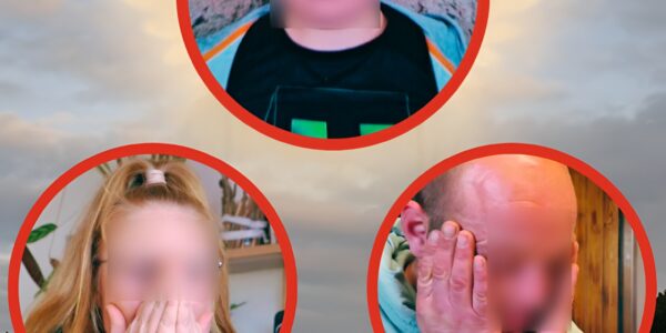 Durchbruch im Fall Fabian (†8): „Vielversprechende neue Hinweise“ nach Aktenzeichen-XY-Sendung erschüttern ganz Deutschland 💔🔥