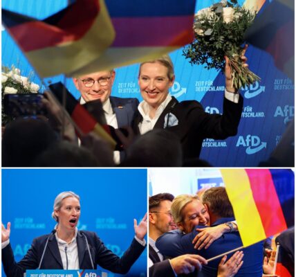 Industrie in der Krise: Chrupalla warnt vor „gezielter Deindustrialisierung Deutschlands“