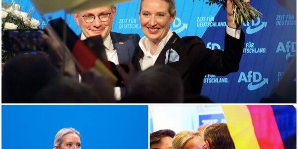 Industrie in der Krise: Chrupalla warnt vor „gezielter Deindustrialisierung Deutschlands“