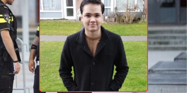 Het mysterie rond de verdwijning van de 17-jarige Viggo wordt groter: het spoor leidt naar Utrecht, en wat er daarna gebeurt