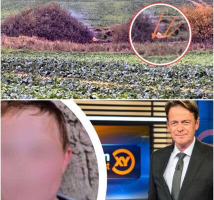 FALL FABIAN (†8) – DAS FOTO, DAS ALLES ÄNDERN KÖNNTE?