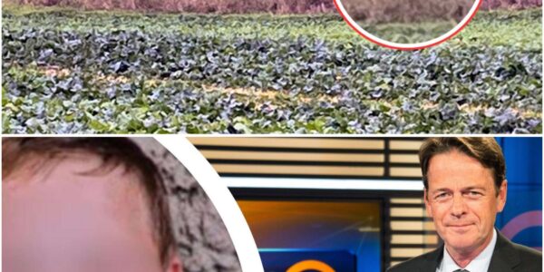 FALL FABIAN (†8) – DAS FOTO, DAS ALLES ÄNDERN KÖNNTE?