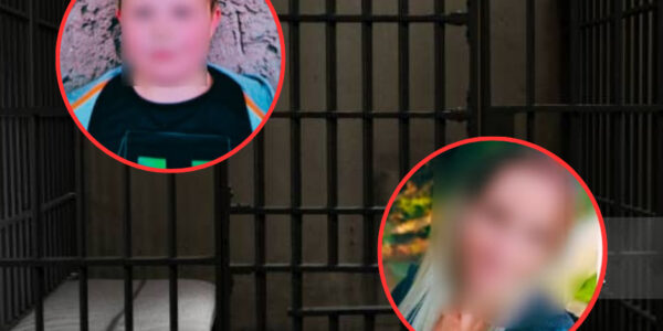 Durchbruch im Fall Fabian: Ex-Freundin des Vaters festgenommen – Ermittler stehen vor entscheidender Wende