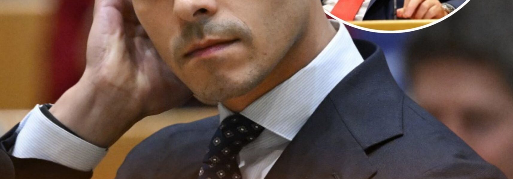 Breaking: Jetten krijgt toch NIET de meeste stemmen 😱