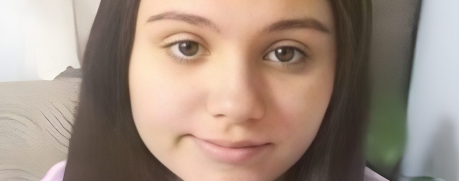 Alarm in Bottrop: 15-jähriges Mädchen spurlos verschwunden – Polizei bittet dringend um Hinweise 💔🆘