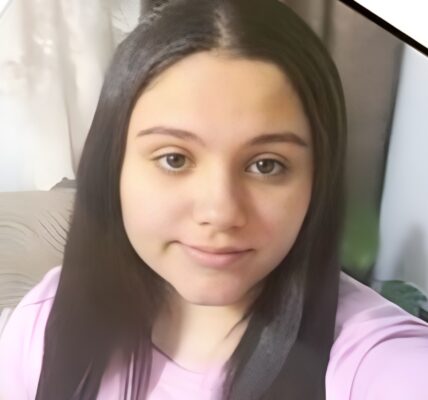 Alarm in Bottrop: 15-jähriges Mädchen spurlos verschwunden – Polizei bittet dringend um Hinweise 💔🆘