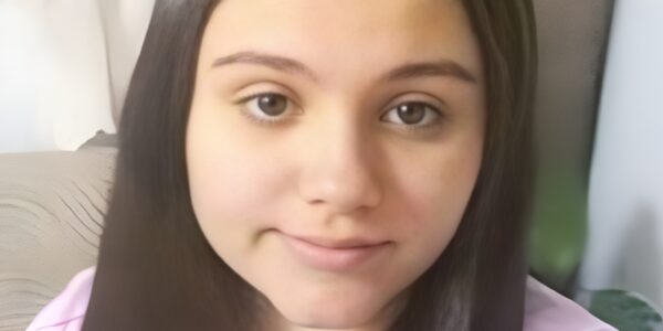 Alarm in Bottrop: 15-jähriges Mädchen spurlos verschwunden – Polizei bittet dringend um Hinweise 💔🆘