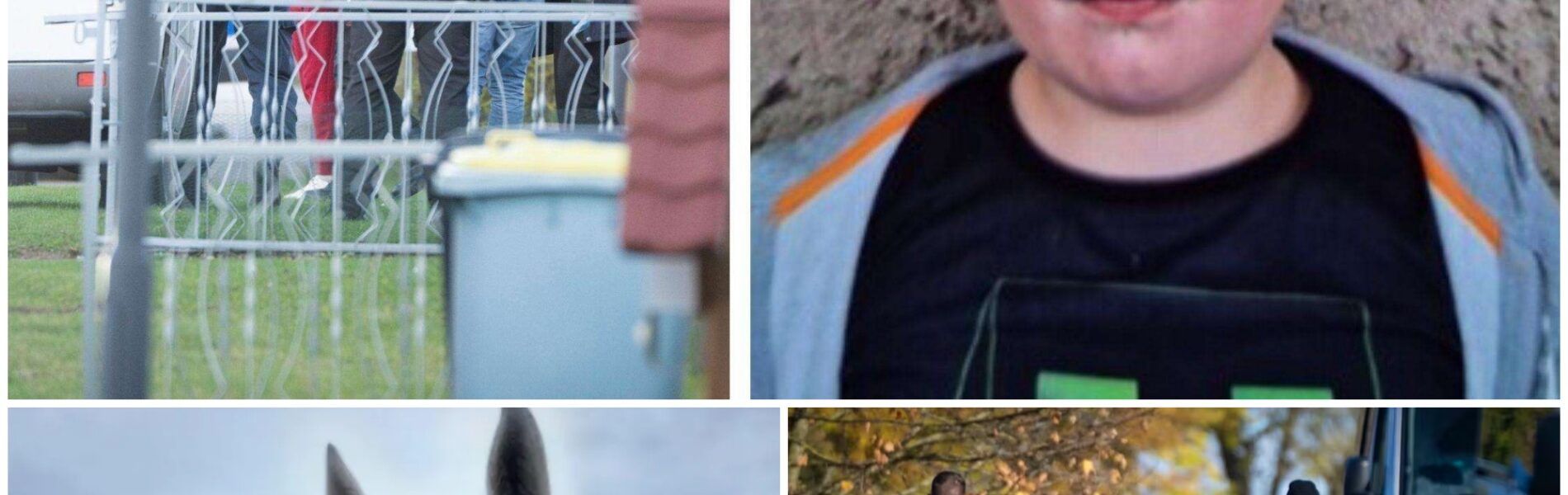 Mordfall Fabian (†8): Anwalt der Verdächtigen erhebt schwere Vorwürfe – „Der Haftbefehl ist äußerst ungewöhnlich“