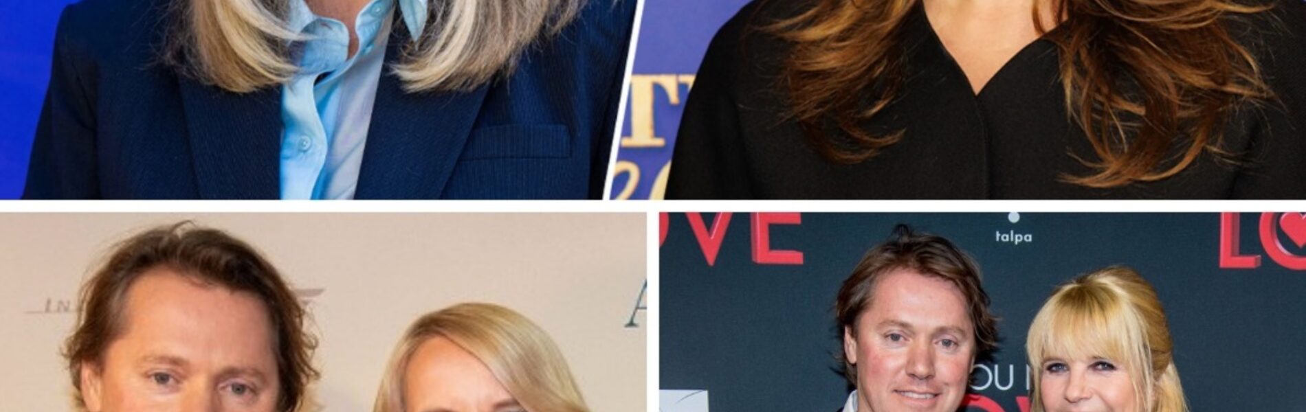 Zaak Jeroen Rietbergen zorgde voor breuk binnen familie De Mol: 'Konden kerst niet met z'n allen vieren'