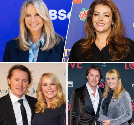 Zaak Jeroen Rietbergen zorgde voor breuk binnen familie De Mol: 'Konden kerst niet met z'n allen vieren'